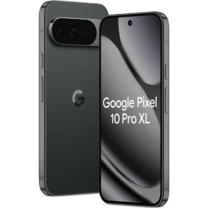 MOBILE PHONE PIXEL 10 PRO XL/256GB OBSID. GA09602-GB GOOGLE