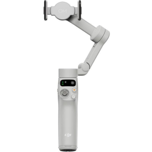 GIMBAL OSMO MOBILE 7/CP.OS.00000406 DJI