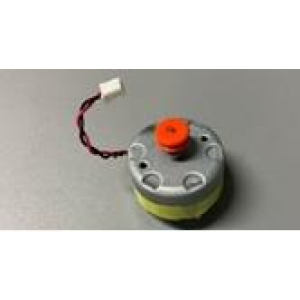 Vacuum Cleaner Accessory ROBOROCK LDS Motor For S5 White/S5 Black/S6 White/S6 Black/S5 White Max/S5 Black Max/S6 White Pure/S6 Black Pure/S6 Black MaxV/S7 White/S7 Black/Q5 Black/Q7 White/Q7 Black/Q7 White Max/Q7 Black Max/S7 Black MaxV/S7 White Pro 9.01.0544