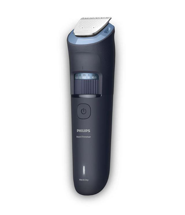 HAIR TRIMMER/BT3665/15 PHILIPS - Image 3