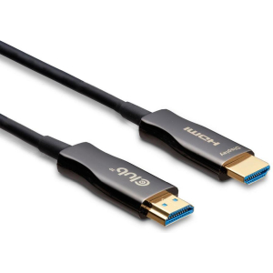 CABLE HDMI 50M/CAC-1393 CLUB3D