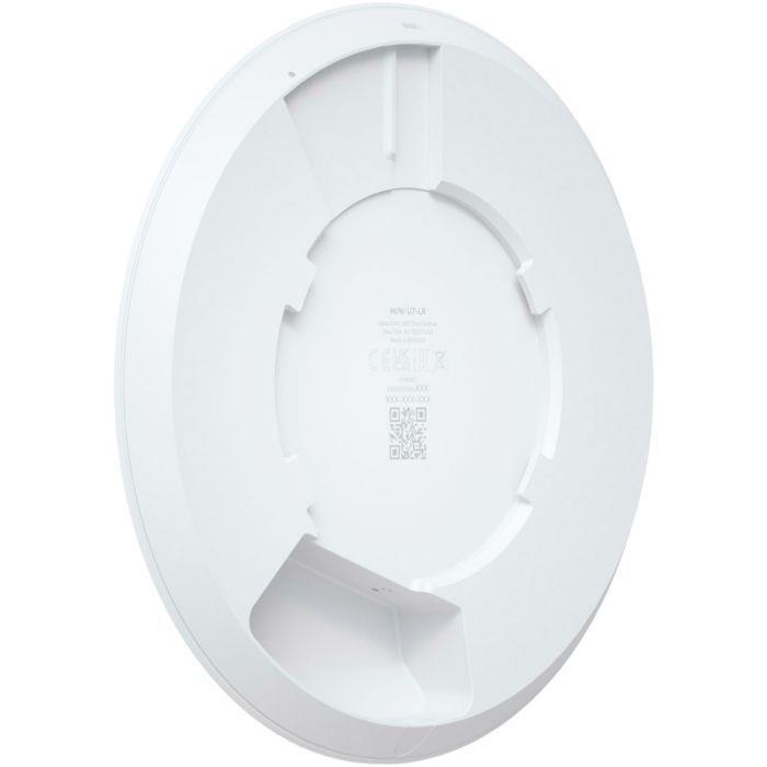 WRL ACCESS POINT/U7-LR UBIQUITI - Image 5