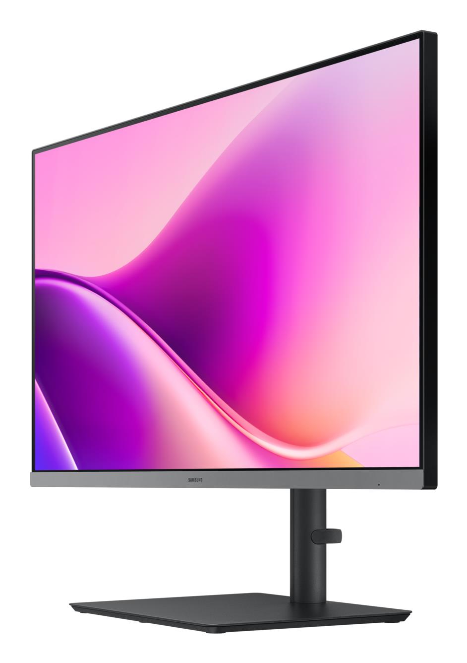 MONITOR LCD 27" S27F434UAU/LS27F434UAUXEN SAMSUNG - Image 4