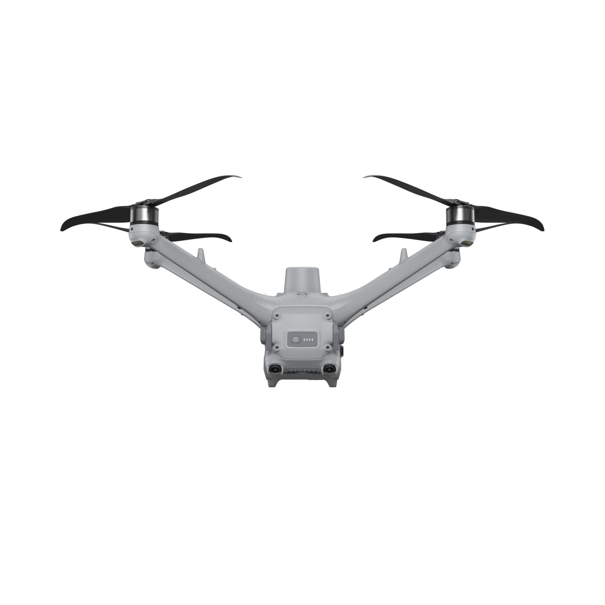 Drone DJI Matrice 4D (DJI RC Plus 2) CP.EN.00000658.01 - Image 5