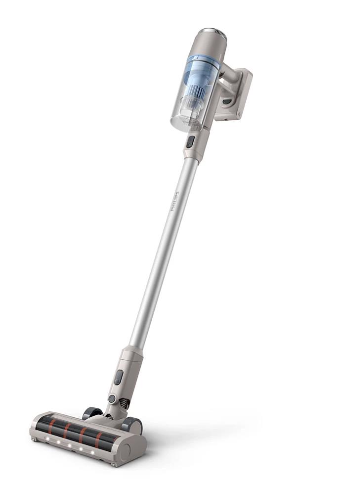VACUUM CLEANER CORDLESS STICK/XC2011/01 PHILIPS
