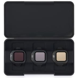 DRONE ACC ND FILTERS SET/MINI5PRO CP.MA.00000880 DJI