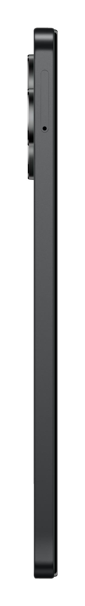 MOBILE PHONE HONOR X5C PLUS/4/128GB BLACK 5109BYFH HONOR - Image 16