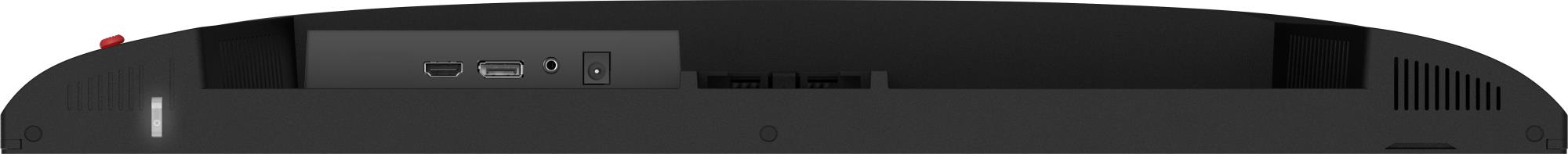 LCD Monitor MSI MAG 274F 27" Gaming Matte Panel IPS 1920x1080 16:9 200Hz 0.5 ms Colour Black MAG274F - Image 40