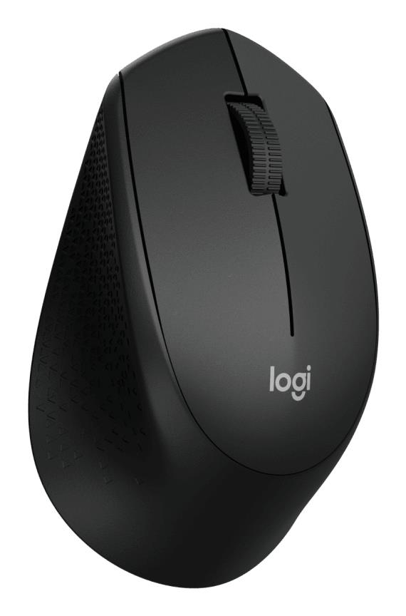 MOUSE USB OPTICAL WRL M330/SILENT P 910-004909 LOGITECH - Image 57