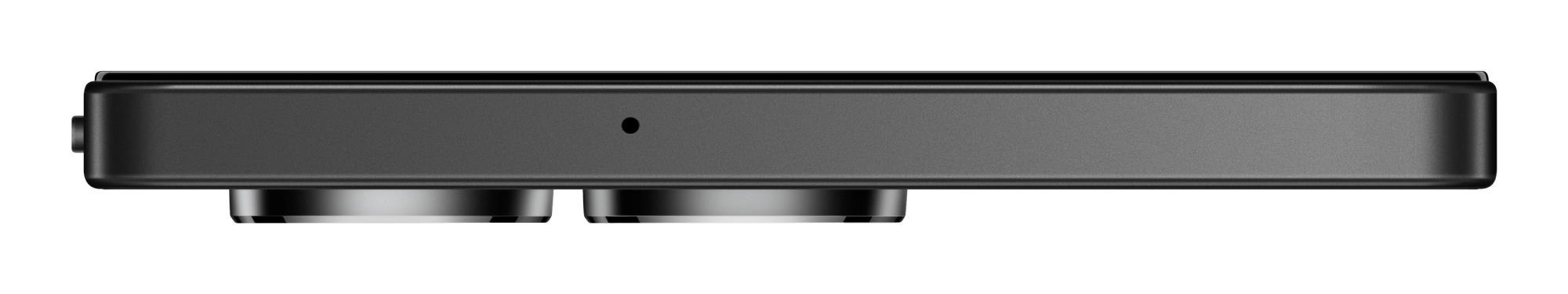 MOBILE PHONE HONOR X5C PLUS/4/128GB BLACK 5109BYFH HONOR - Image 18