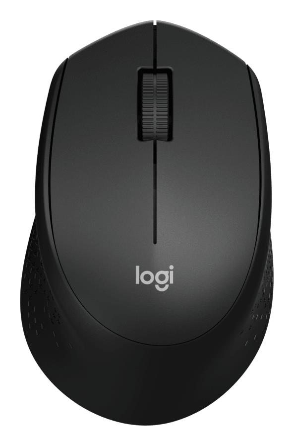 MOUSE USB OPTICAL WRL M330/SILENT P 910-004909 LOGITECH - Image 51