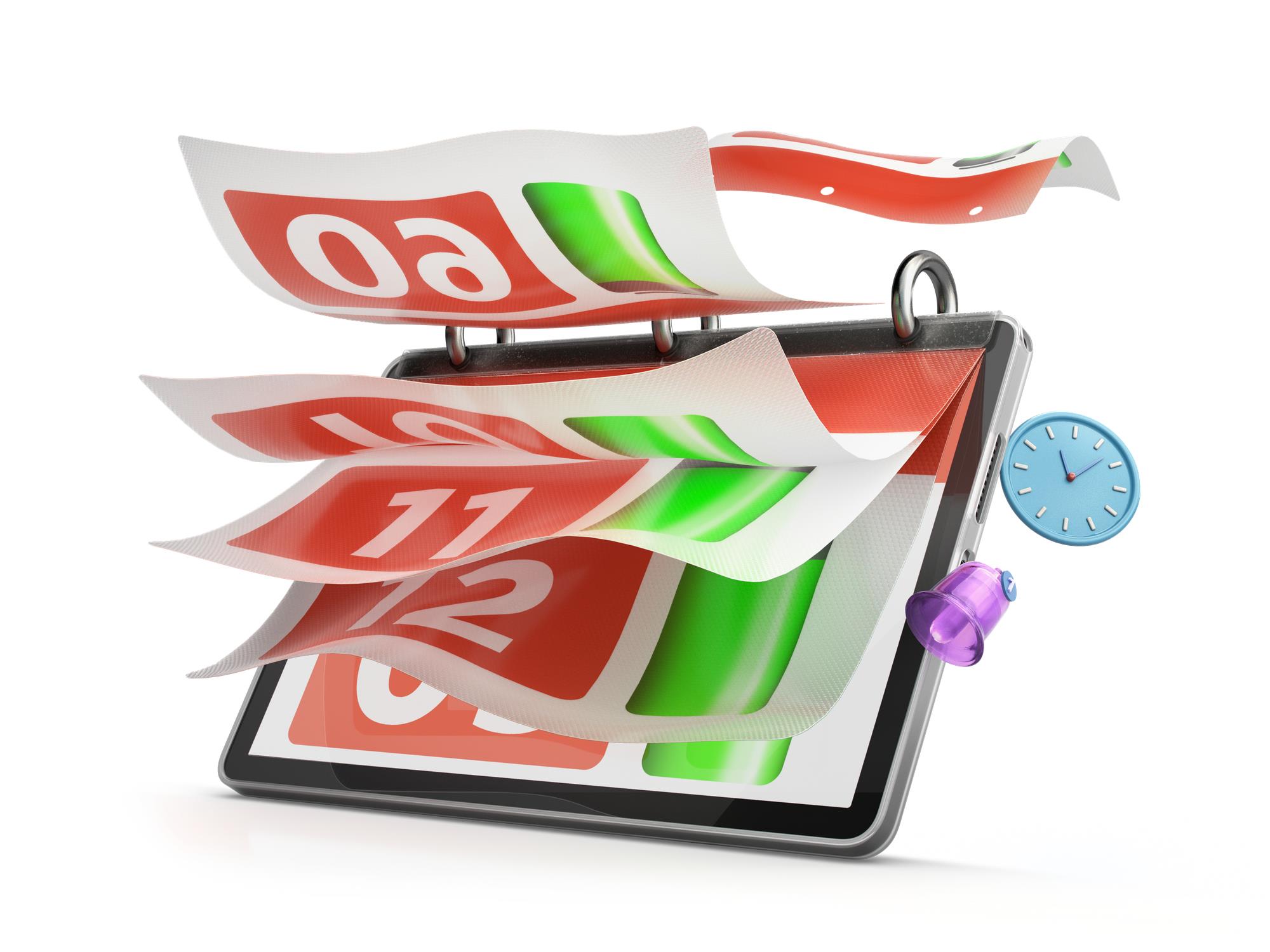 TABLET TAB 10" WIFI/4/64GB GREY ZAEH0040PL LENOVO - Image 22