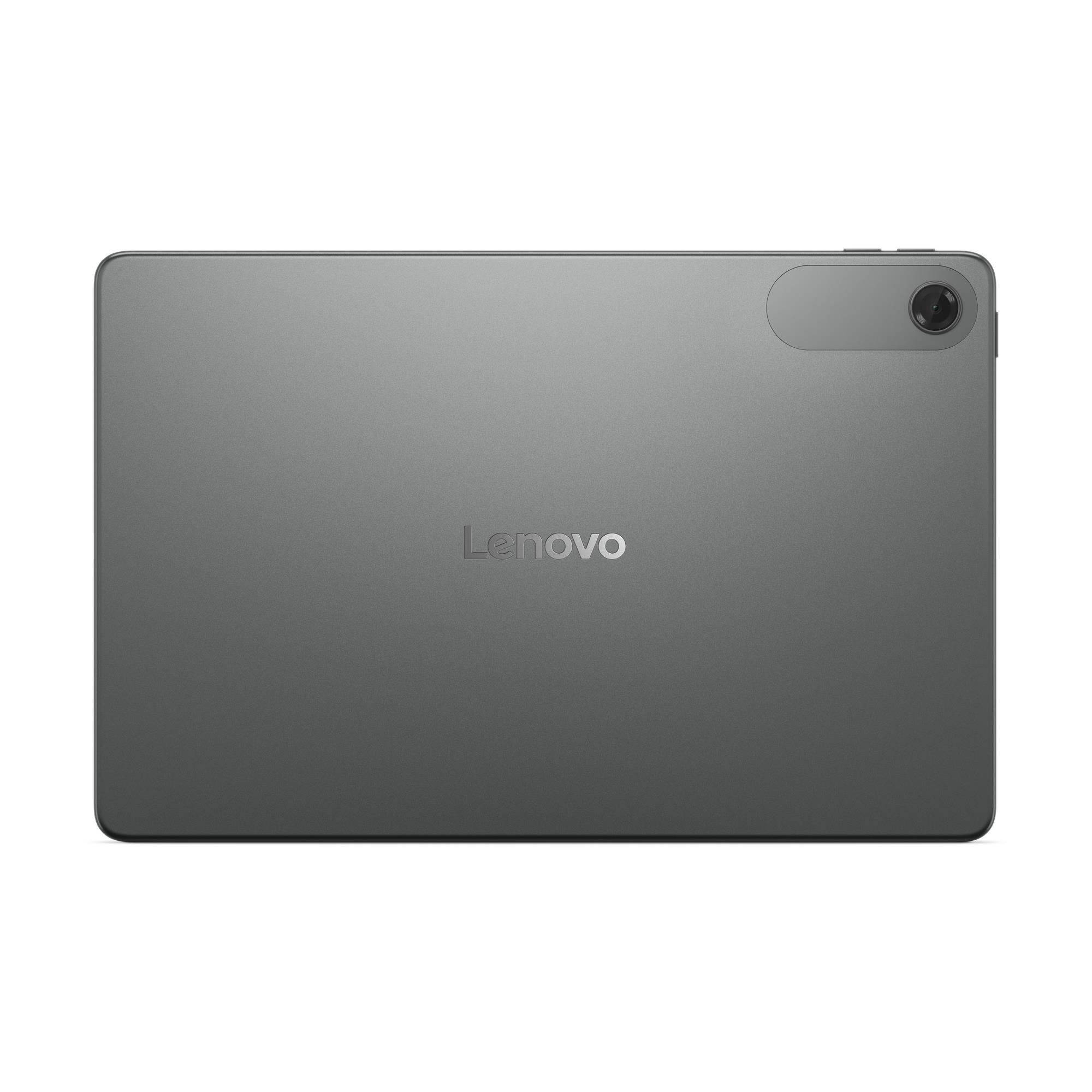 TABLET TAB 10" WIFI/4/64GB GREY ZAEH0040PL LENOVO - Image 4