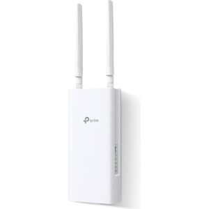 WRL 3G/4G ROUTER 300MBPS/TL-MR100-OUTDOOR TP-LINK