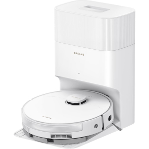 VACUUM CLEANER ROBOT/D20 PLUS RLD35GD DREAME