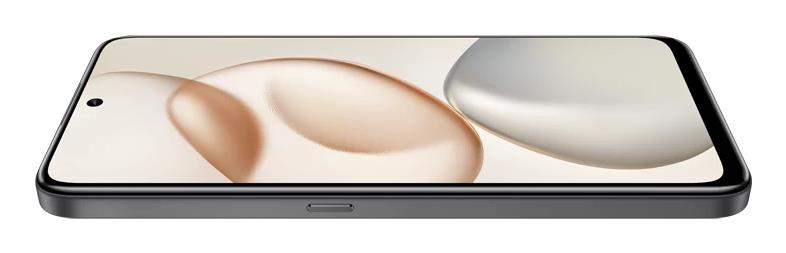 MOBILE PHONE HONOR 400 SMART/4/128GB BLACK 5109BWXP HONOR - Image 10