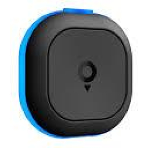 CAR GPS ACC ROAD ALERT TOM/1TA0.002.00 TOMTOM