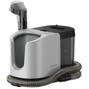 VACUUM ACC CLEANING FABRIC KIT/HCCB2 DREAME