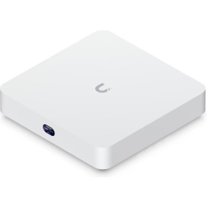 NET VIDEO RECORDER INSTANT/UNVR-INSTANT UBIQUITI