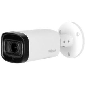 CAMERA HDCVI 1080P IR BULLET/HAC-HFW1231R-Z-A-2712 DAHUA