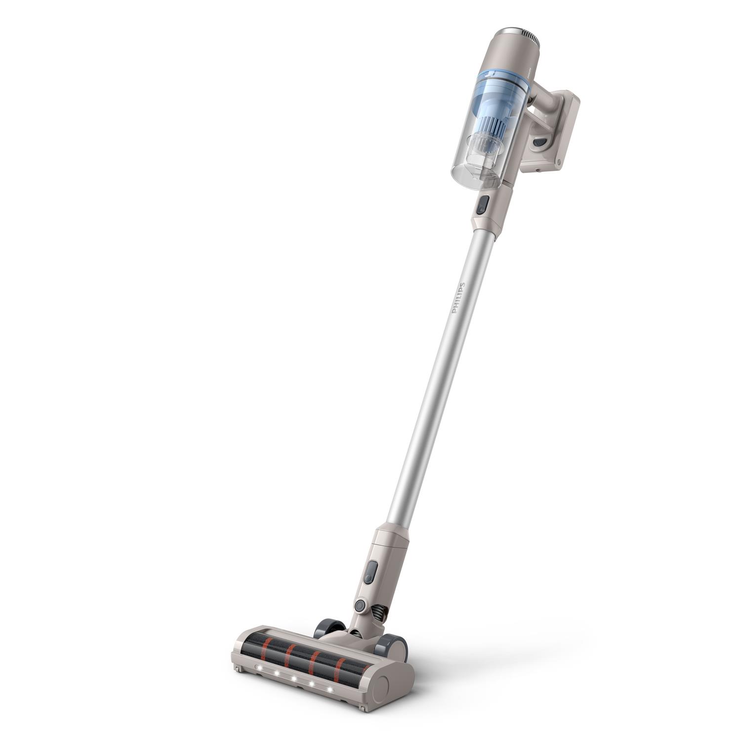 VACUUM CLEANER CORDLESS STICK/XC2011/01 PHILIPS - Image 9