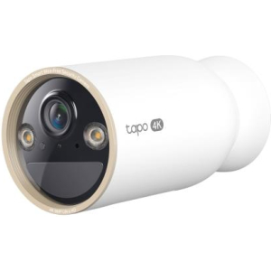 WRL CAMERA 8MP BATTERY-POWERED/TAPO C460 TP-LINK