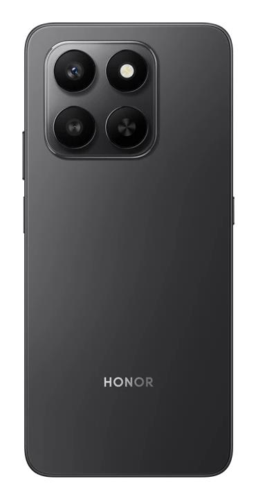 MOBILE PHONE HONOR 400 SMART/4/128GB BLACK 5109BWXP HONOR - Image 5