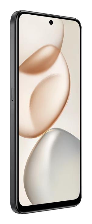 MOBILE PHONE HONOR 400 SMART/4/128GB BLACK 5109BWXP HONOR - Image 8