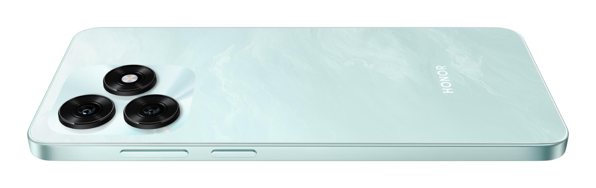 MOBILE PHONE HONOR X5C PLUS/4/128GB CYAN 5109BYFJ HONOR - Image 11