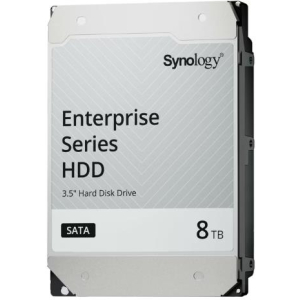 HDD SYNOLOGY HAT5320-8T 8TB 7200 rpm 3,5" HAT5320-8T