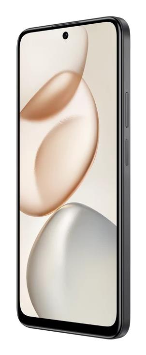 MOBILE PHONE HONOR 400 SMART/4/128GB BLACK 5109BWXP HONOR - Image 6