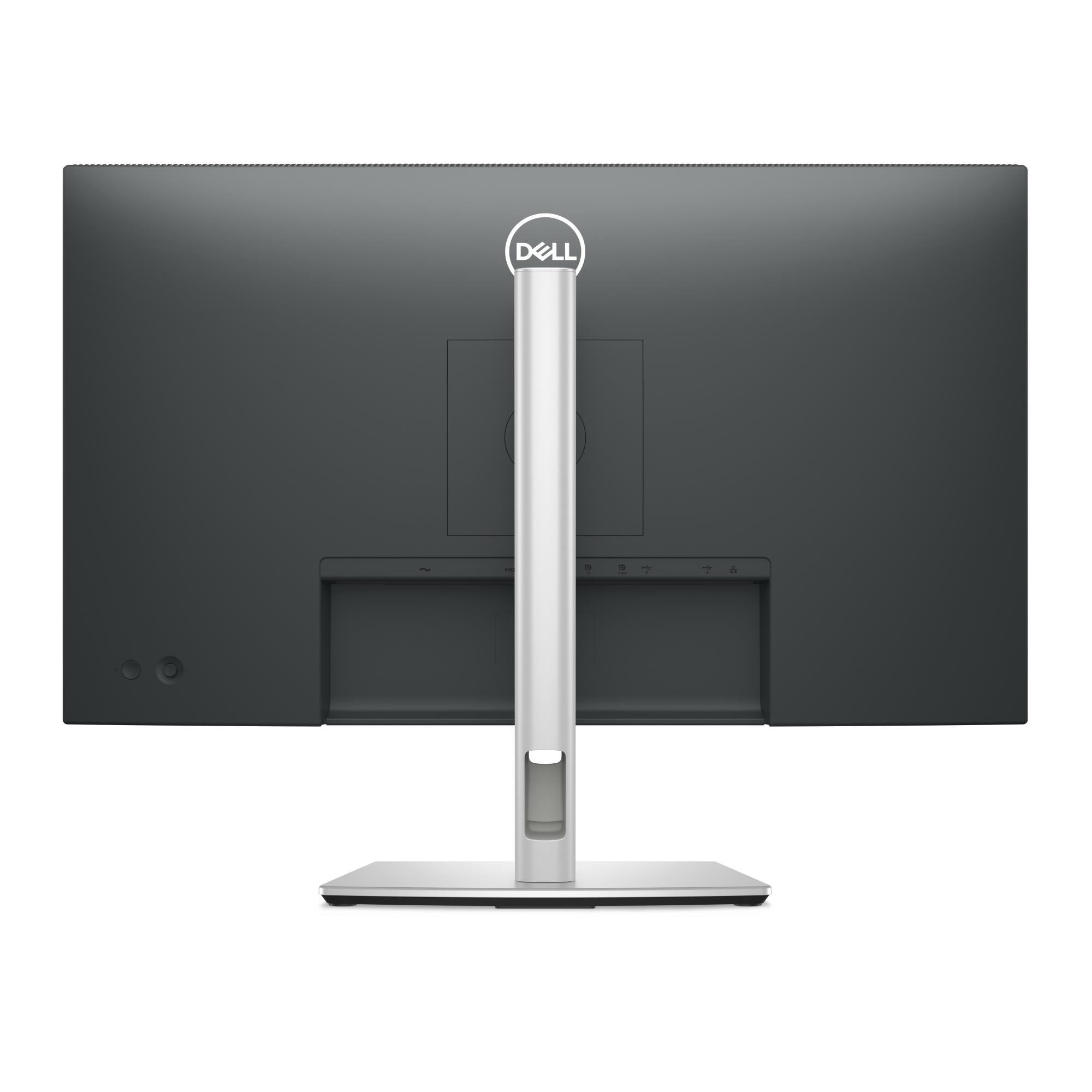 LCD Monitor DELL P2725HE 27" Business Panel IPS 1920x1080 16:9 100Hz Matte 8 ms Swivel Pivot Height adjustable Tilt 210-BMJC - Image 21