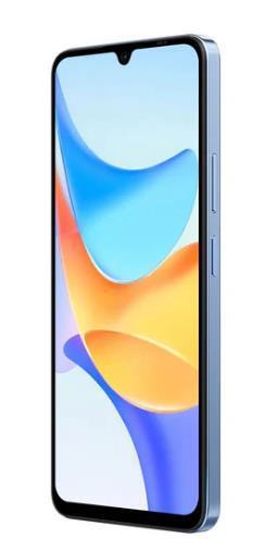 MOBILE PHONE SHARK 6/4/128GB BLUE BLACKVIEW - Image 10