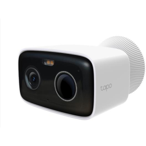 WRL CAMERA SMART OUTDOOR/TAPO C400 TP-LINK