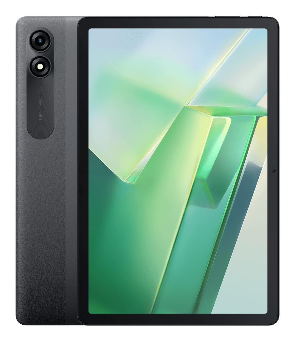 TABLET TAB9 WIFI 10"/8+16/256GB GRAY BLACKVIEW - Image 3