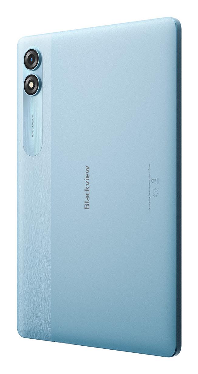 TABLET TAB90 10" 8/128GB LTE/TAB90 BLUE BLACKVIEW - Image 5