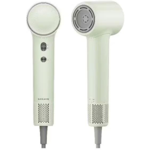 HAIR DRYER MINI/GREEN AHG11A DREAME