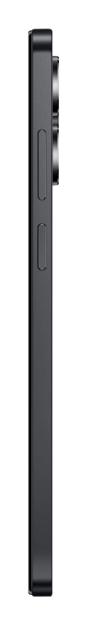 MOBILE PHONE HONOR X5C PLUS/4/128GB BLACK 5109BYFH HONOR - Image 15