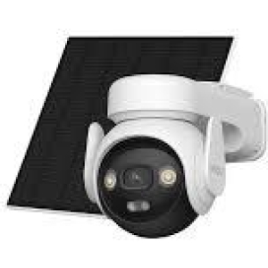 WRL CAMERA 5MP AOV PT/IPC-B7ED-5M0TEA-EU/FSP14 IMOU