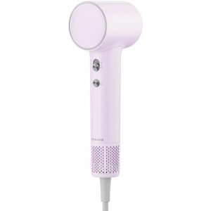 HAIR DRYER MINI/PINK AHG11A DREAME
