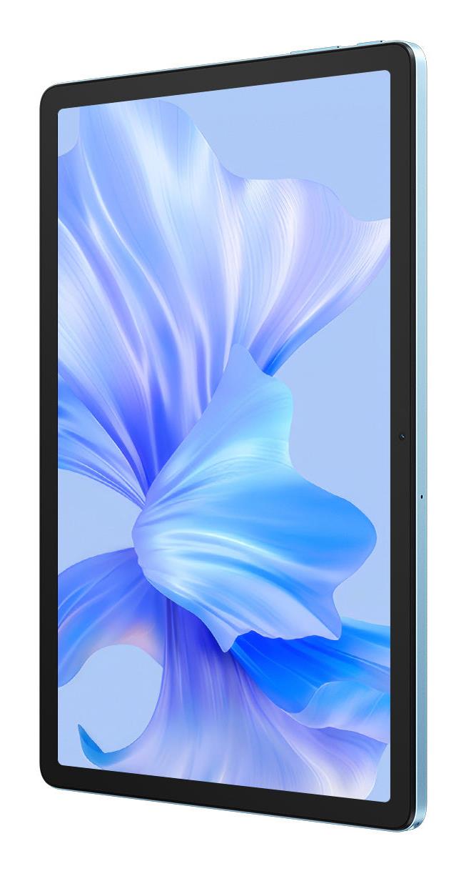 TABLET TAB90 10" 8/128GB LTE/TAB90 BLUE BLACKVIEW - Image 7