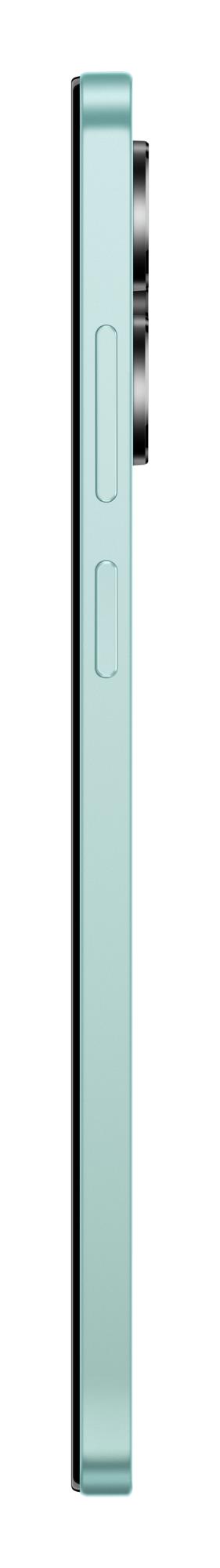 MOBILE PHONE HONOR X5C PLUS/4/128GB CYAN 5109BYFJ HONOR - Image 12