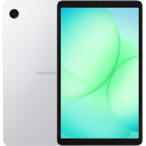 TABLET GALAXY TAB A11 8.7"/128GB WIFI SIL SM-X130 SAMSUNG