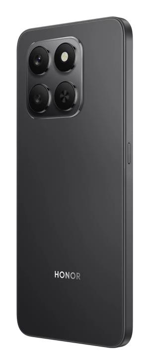 MOBILE PHONE HONOR 400 SMART/4/128GB BLACK 5109BWXP HONOR - Image 7
