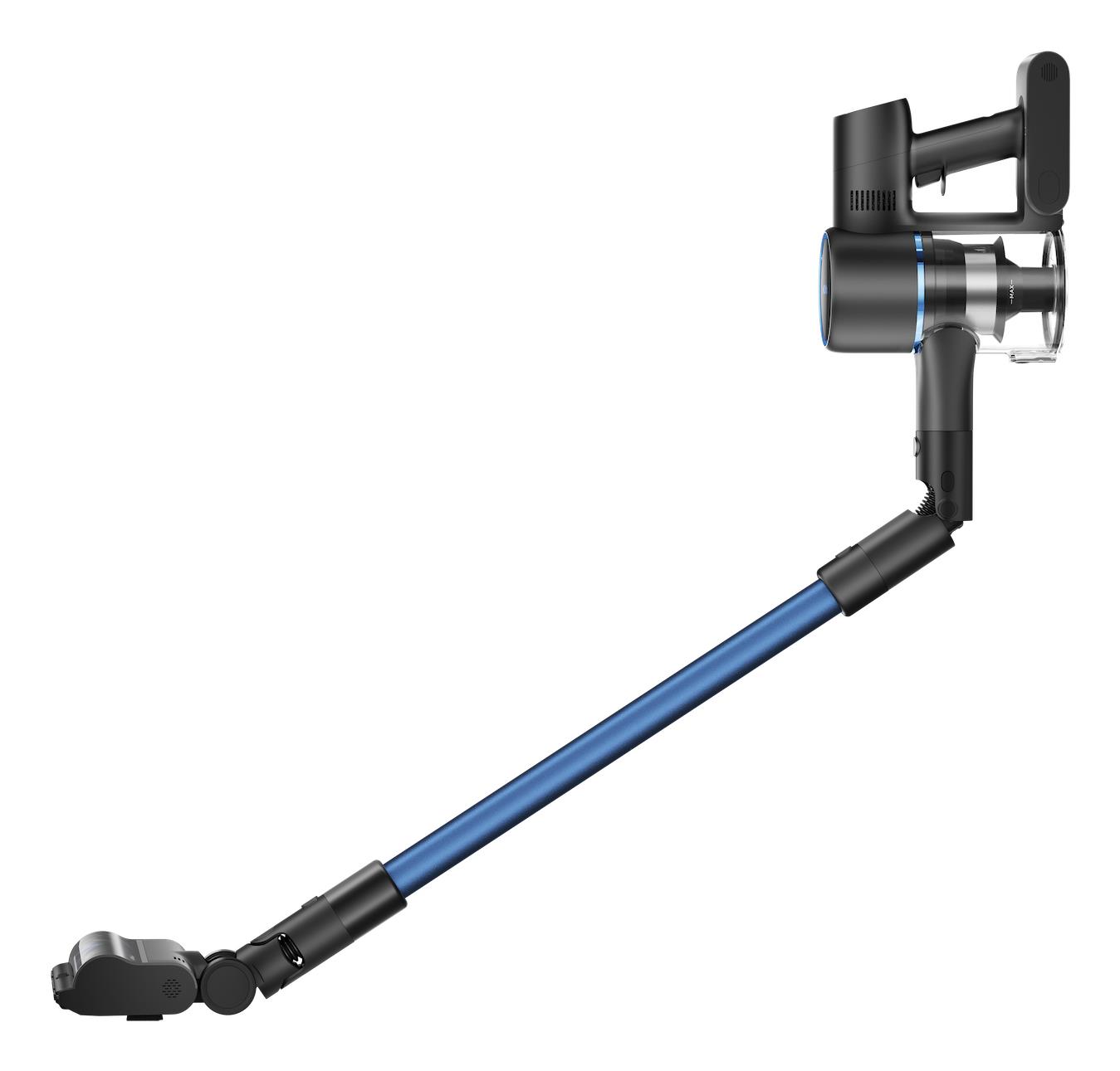 Vacuum Cleaner MOVA S4 Detect Upright/Cordless/Bagless Capacity 0.6 l Weight 1.71 kg VS15A - Image 7