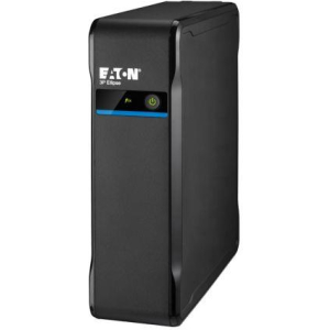 UPS EATON 420 Watts 700 VA Offline Phase 1phase 3P700D