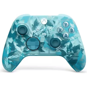 CONSOLE ACC CONTROLLER WRL/ICE BR 196388515110 MICROSOFT