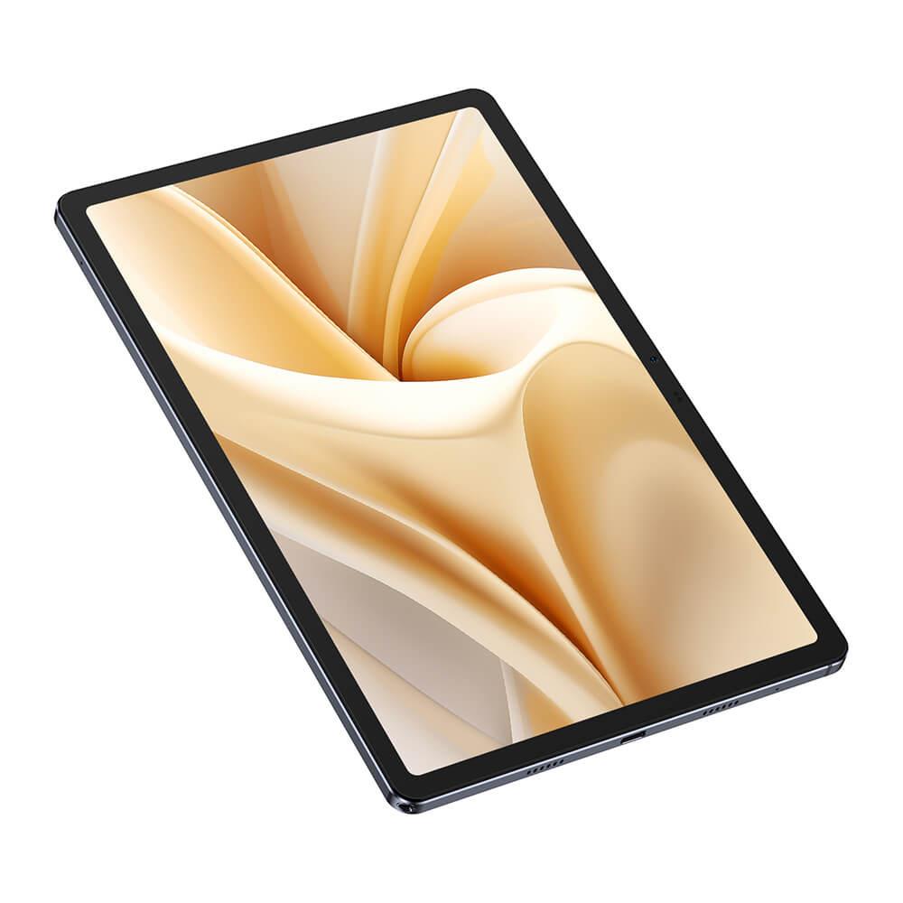 TABLET TAB A11 PRO 11"/8/256GB ULEFONE - Image 6
