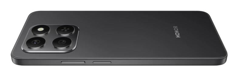 MOBILE PHONE HONOR 400 SMART/4/128GB BLACK 5109BWXP HONOR - Image 11