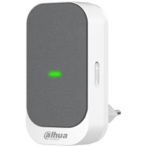 VIDEO DOORBELL CHIME/DS1AG DAHUA